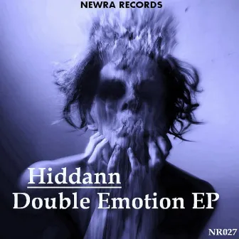 Double Emotion EP by Hiddann