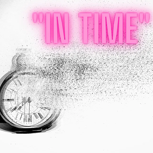 In Time