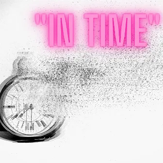 In Time by AREY