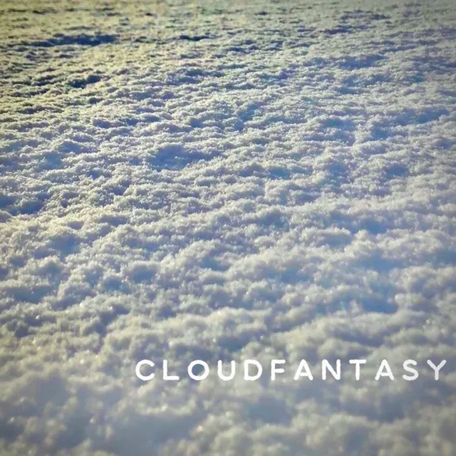 CLOUDFANTASY