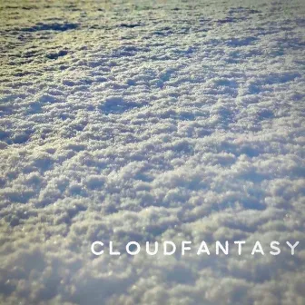 CLOUDFANTASY by BONZ