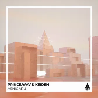 ASHIGARU by Prince.wav