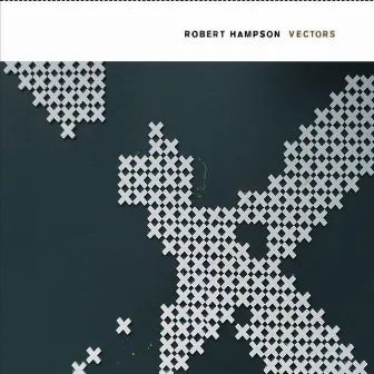 Vectors by Robert Hampson