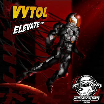 Elevate by Vytol