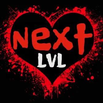 Next lvl by Unknown Artist