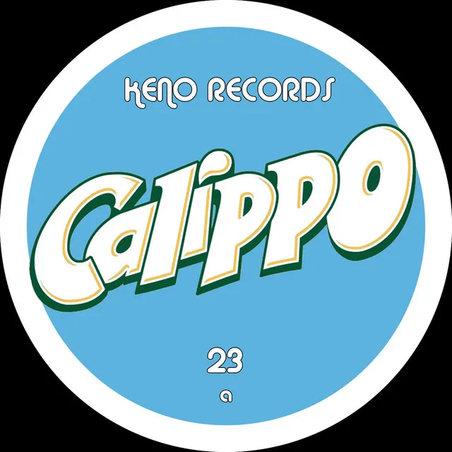 Calippo