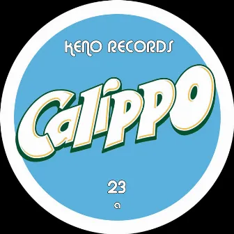 Calippo by Jaxson