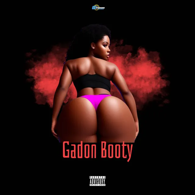 Gadon Booty