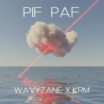 PIF PAF by Wavyzane