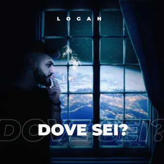 Dove sei? by Logan