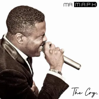 The Cry by Mr Maph