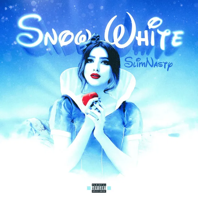 Snow White