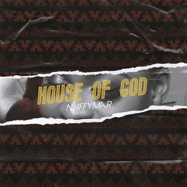 House of God