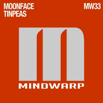 Tinpeas by Moonface