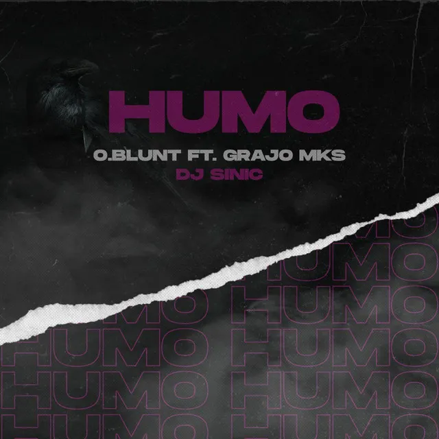 Humo