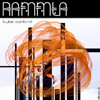 Rammla by Tube Control