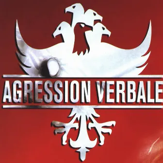 Imposteur (Version instrumentale) by AGRESSION VERBALE