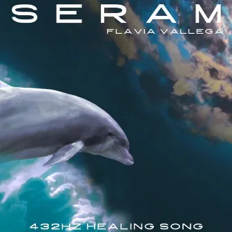 Seram by Flavia Vallega