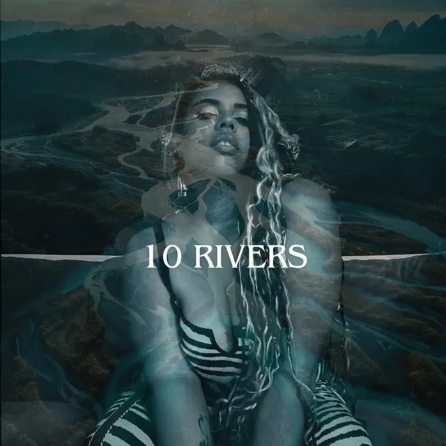 10 Rivers (A capella)