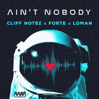 Ain't Nobody by Loman