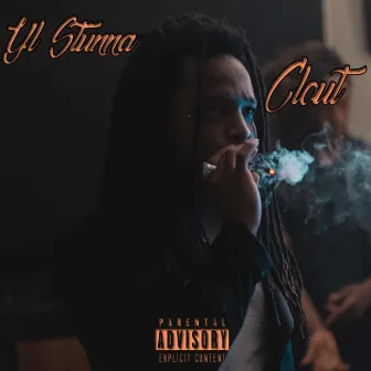 Clout by YL Stunna