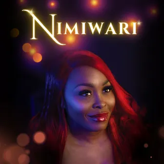 Nimiwari by Nimiwari