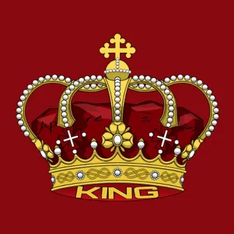 King by H3 Music