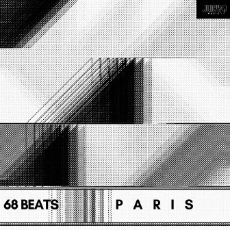 Paris by 68 Beats