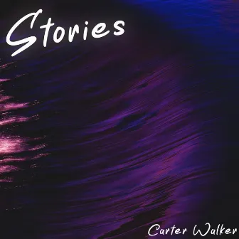 Stories by Carter Walker