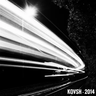 2014 by Kovsh