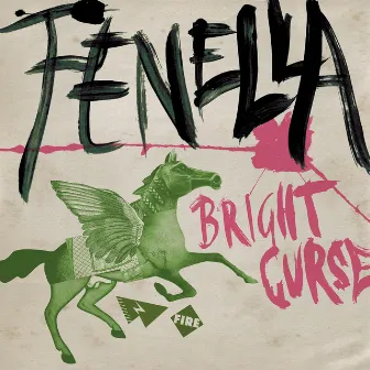 Bright Curse (Edit) by Fenella