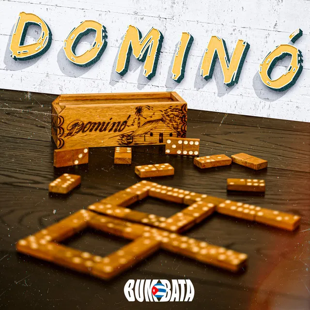 Dominó