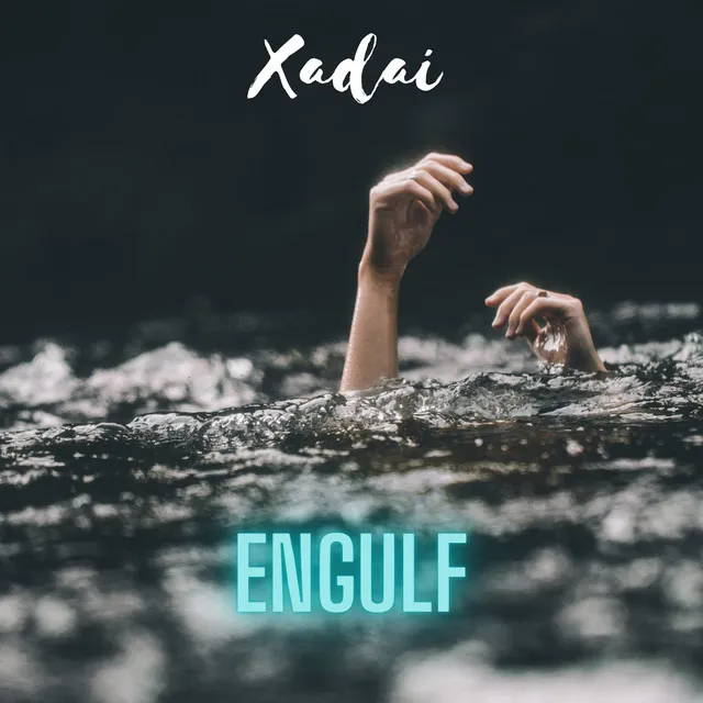 Engulf