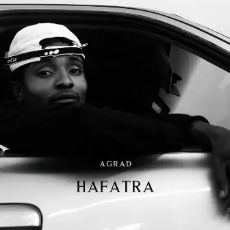 Hafatra by Agrad