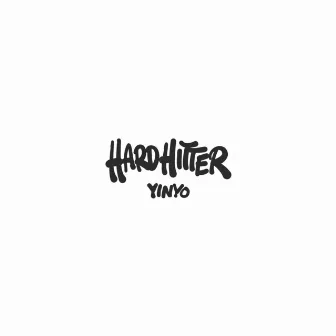 Hard Hitter by YINYO