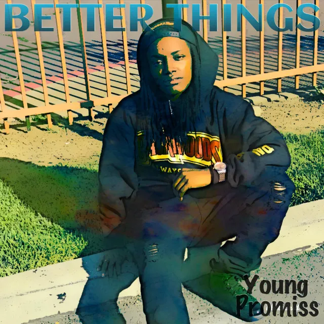 Better Things