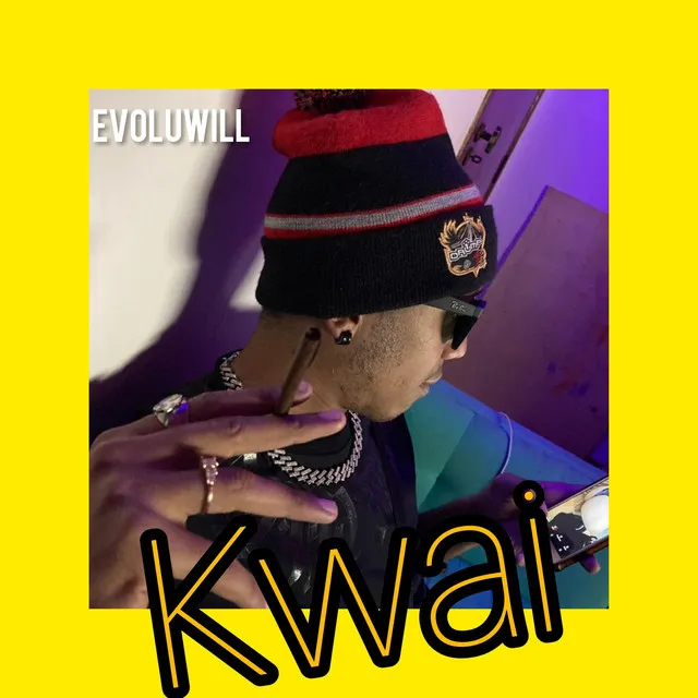 kwai