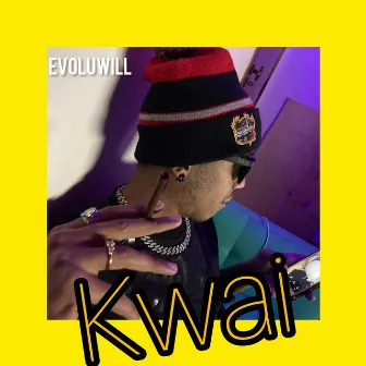 kwai by Evoluwill