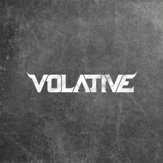 U by VOLATIVE