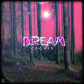 Dream by Cromin