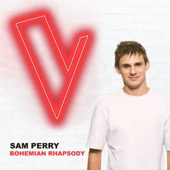 Bohemian Rhapsody (The Voice Australia 2018 Performance / Live) by Sam Perry