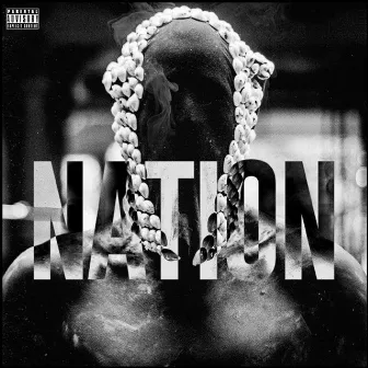 Nation by Baroni One Time