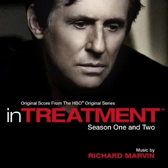 In Treatment (Original Television Soundtrack) by Richard Marvin