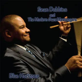 Blue Horizons by The Modern Jazz Messengers