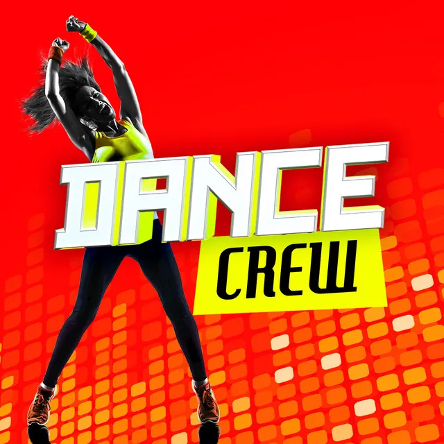 Dance Crew