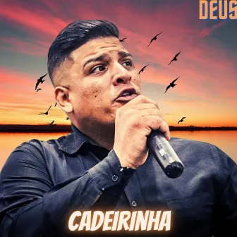 Deus by Cadeirinha