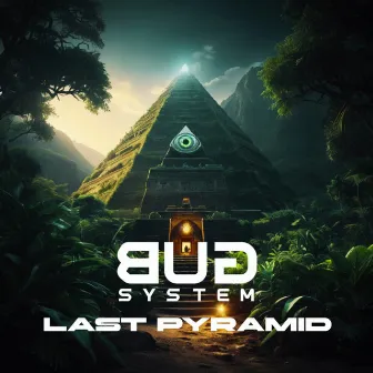 Last Pyramid by Bug System Music