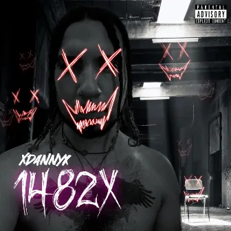 1482x by xDannyx