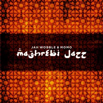 Maghrebi Jazz by Momo