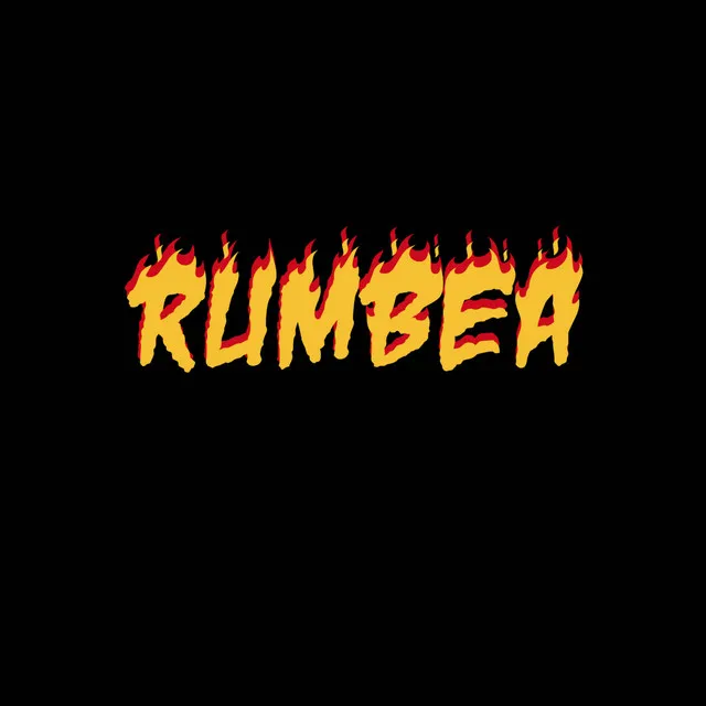 Rumbea